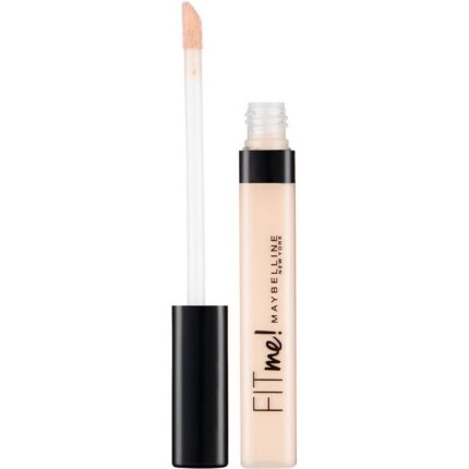 MAYBELLINE FIT ME ANTI-CERNES LIQUIDE 05 IVOIRE CLAIRE
