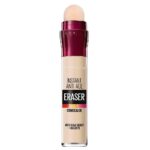 Maybelline Instant Anti-Age Eraser Concealer