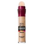 MAYBELLINE INSTANT CONCEALER