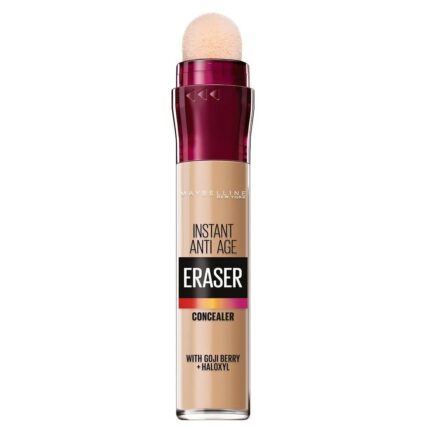 MAYBELLINE INSTANT CONCEALER