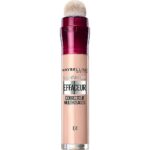 MAYBELLINE INSTANT CONCEALER