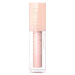 MAYBELLINE LIFTER GLOSS REPULPANT À L'ACIDE HYALURONIQUE 002 ICE