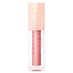 MAYBELLINE LIFTER GLOSS REPULPANT À L'ACIDE HYALURONIQUE 003 MOON