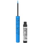MAYBELLINE TATTOO LINER PLAY SWITCH
