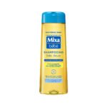 MIXA BÉBÉ SHAMPOOING TRÈS DOUX 300ML