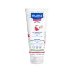 MUSTELA BÉBÉ LAIT HYDRATANT APAISANT CORPS AU SCHISANDRA BIO 200ML