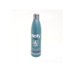 NELLY CRÈME ACTIV BOUCLES 250ML