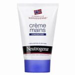 NEUTROGENA CRÈME MAINS CONCENTRÉE L'ORIGINALE 50ML