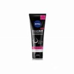 NIVEA MICELLAIR GOMMAGE DÉSINCRUSTANT 125ML