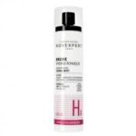 NOVEXPERT BRUME HYDRO-TONIQUE ACIDE HYALURONIQUE 100ML