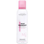 NOVEXPERT BRUME MAGNÉSIUM SPRAY APAISANT