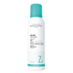 NOVEXPERT BRUME TRIO-ZINC SPRAY MATIFIANT ANTI-IMPERFECTIONS 150ML