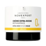 NOVEXPERT CRÈME EXTRA-RICHE RÉPARATRICE OMEGAS 40ML