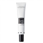 NOVEXPERT LA CRÈME ANTI-ÂGE EXPERT 40ML