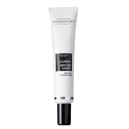 NOVEXPERT LA CRÈME ANTI-ÂGE EXPERT 40ML