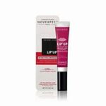 NOVEXPERT LIP'UP BAUME À LÈVRES REPULPANT 8ML