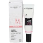 NOVEXPERT MAGNÉSIUM CRÈME DOUCEUR HYDRO-BIOTIQUE 30ML