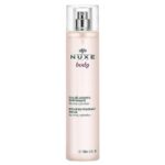 NUXE BODY EAU DÉLASSANTE PARFUMANTE 100ML