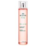 NUXE BODY RÊVE DE THÉ EAU EXALTANTE 