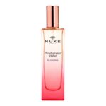 NUXE PRODIGIEUX FLORAL LE PARFUM EAU DE PARFUM 50ML