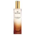 NUXE PRODIGIEUX LE PARFUM EAU DE PARFUM 50ML