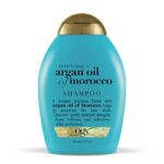OGX RENEWING ARGAN OIL OF MOROCCO SHAMPOOING 385ML
