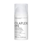 OLAPLEX N°8 BOND INTENSE MASQUE D'HYDRATATION INTENSE 100ML