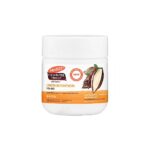 PALMER'S COCOA BUTTER MASQUE CHEVEUX CACAO ET BIOTINE 190G