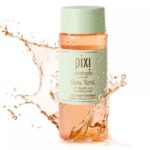 PIXI GLOW TONIC LOTION TONIQUE EXFOLIANTE 100ML