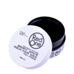 RED ONE AQUA HAIR WAX FULL FORCE 150ML