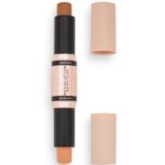 REVOLUTION FAST BASE CONTOUR STICK DARK