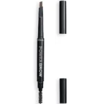 REVOLUTION POWER BROW PENCIL
