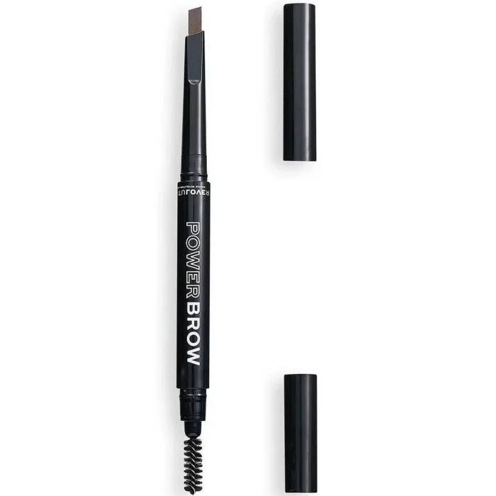 REVOLUTION POWER BROW PENCIL