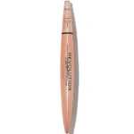 REVOLUTION RENAISSANCE FLICK STYLO EYELINER LIQUIDE
