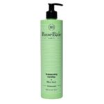 ROSE BAIE KÉRATINE X ALOE VERA SHAMPOOING 500ML