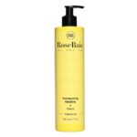 ROSE BAIE KÉRATINE X COCO SHAMPOOING 500ML