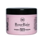ROSE BAIE KÉRATINE X FIGUE DE BARBARIE MASQUE 500ML