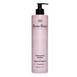 ROSE BAIE KÉRATINE X FIGUE DE BARBARIE SHAMPOOING 500ML