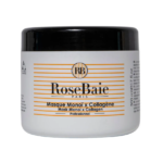 ROSE BAIE MONOÏ X COLLAGÈNE MASQUE 500ML