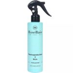 ROSE BAIE THERMOPROTECTEUR