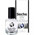 SECHE VITE DRY FAST TOP COAT SÉCHAGE RAPIDE 14ML