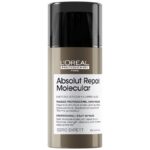 SERIE EXPERT ABSOLUT REPAIR MOLECULAR MASQUE 100ML
