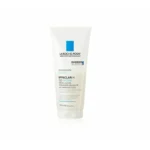 LA ROCHE-POSAY EFFACLAR H ISO-BIOME CRÈME LAVANTE 200ML