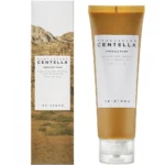 SKIN1004 MADAGASCAR CENTELLA AMPOULE FOAM 125ML