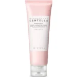 SKIN1004 MADAGASCAR CENTELLA POREMIZING DEEP CLEANSING FOAM 125ML