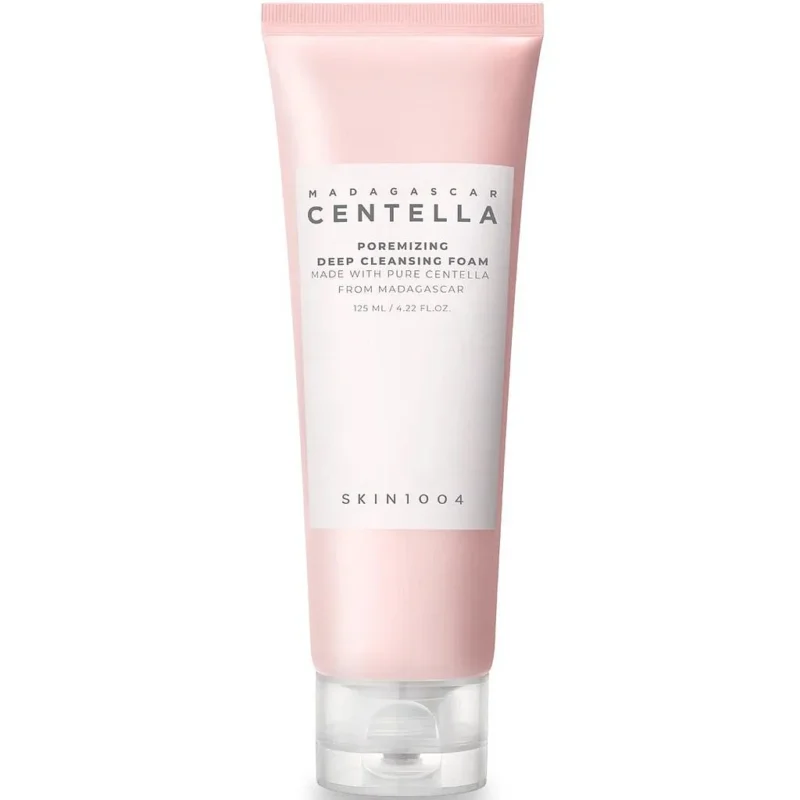 skin1004 madagascar centella poremizing deep cleansing foam 125ml.jpeg 51440