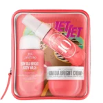 SOL DE JANEIRO BOM DIA JET SET