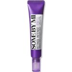 SOME BY MI RETINOL INTENSE TRIPLE ACTION SOIN CONTOUR DES YEUX 30ML