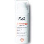 SVR AK SECURE DM PROTECT 50ML