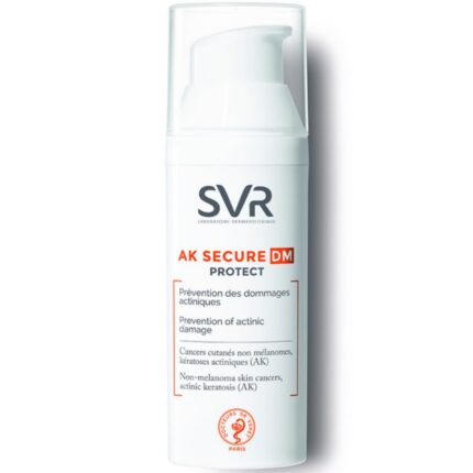 SVR AK SECURE DM PROTECT 50ML
